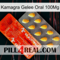 Kamagra Jelly Oral 100Mg new01
